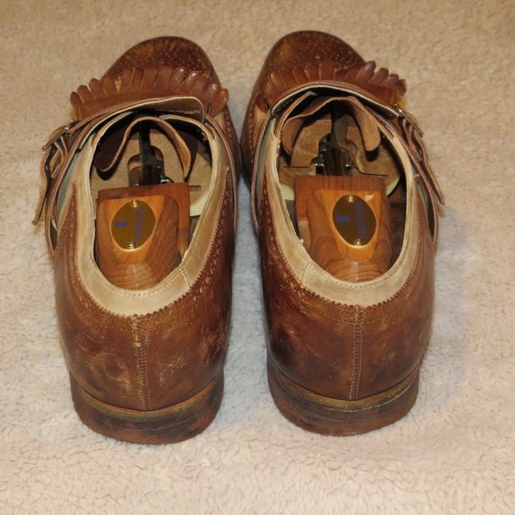 Loafers_&_Slip_Ons